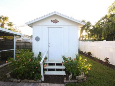 Siesta Key Home 912200