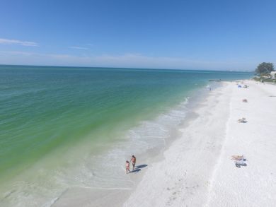 Siesta Key Home 912200