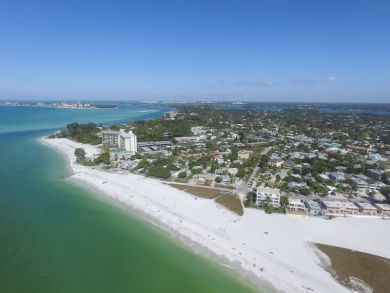 Siesta Key Home 912200
