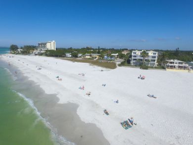 Siesta Key Home 912200