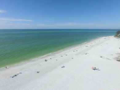 Siesta Key Home 912200