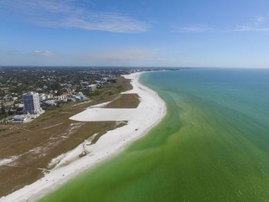 Siesta Key Home 912200