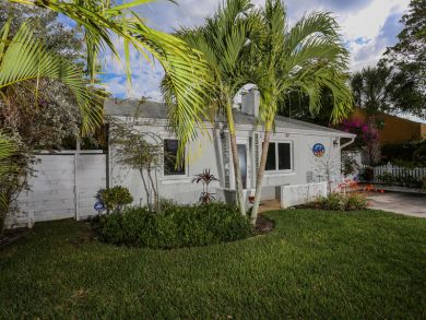 Longboat Key Home 912201 Longboat Key Home 912201