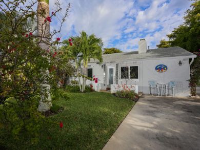 Longboat Key Home 912201 Longboat Key Home 912201