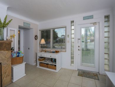 Longboat Key Home 912201 Longboat Key Home 912201
