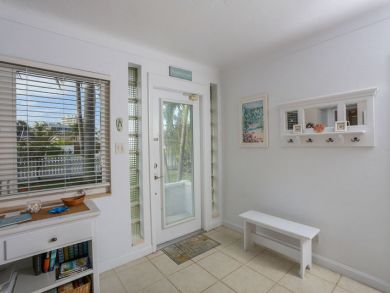 Longboat Key Home 912201 Longboat Key Home 912201