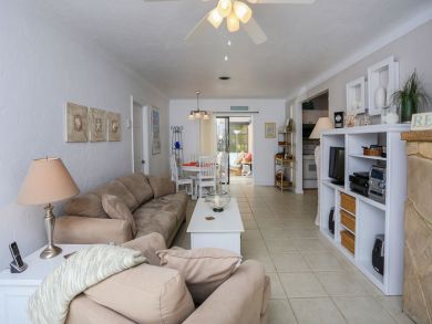 Longboat Key Home 912201 Longboat Key Home 912201