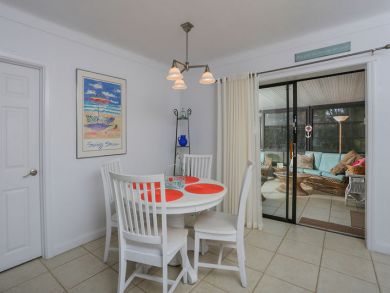 Longboat Key Home 912201 Longboat Key Home 912201