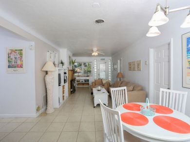 Longboat Key Home 912201 Longboat Key Home 912201
