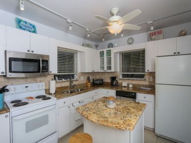 Longboat Key Home 912201 Longboat Key Home 912201