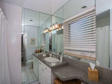 Longboat Key Home 912201 Longboat Key Home 912201