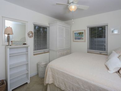 Longboat Key Home 912201 Longboat Key Home 912201