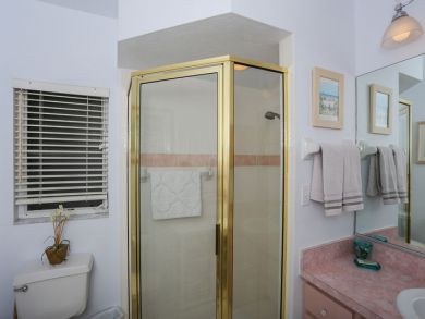 Longboat Key Home 912201 Longboat Key Home 912201