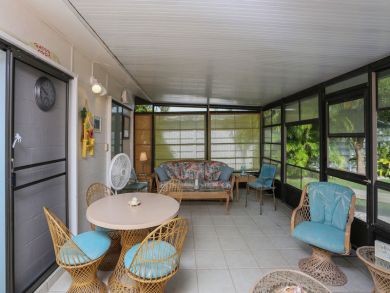 Longboat Key Home 912201 Longboat Key Home 912201