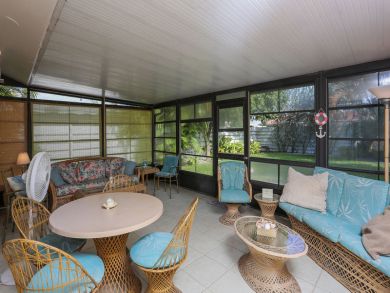 Longboat Key Home 912201 Longboat Key Home 912201