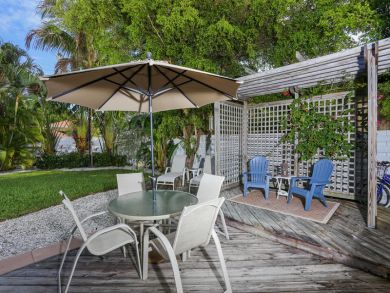 Longboat Key Home 912201 Longboat Key Home 912201