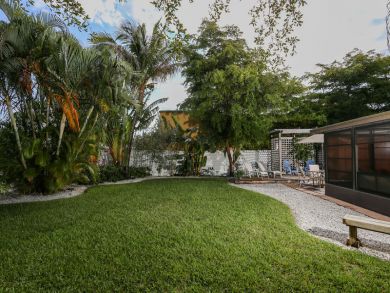 Longboat Key Home 912201 Longboat Key Home 912201
