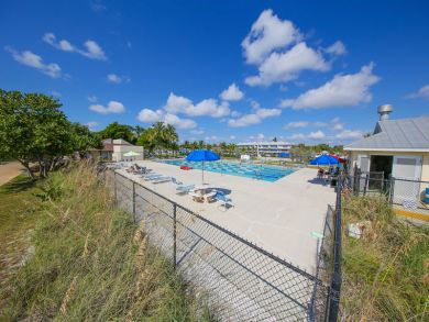 Longboat Key Home 912201 Longboat Key Home 912201