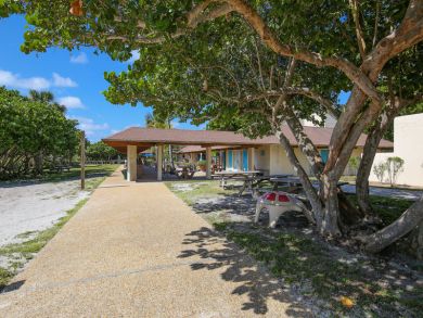 Longboat Key Home 912201 Longboat Key Home 912201