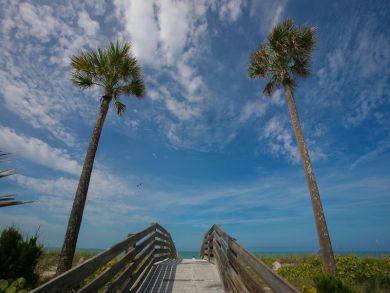 Longboat Key Home 912201 Longboat Key Home 912201