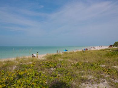 Longboat Key Home 912201 Longboat Key Home 912201