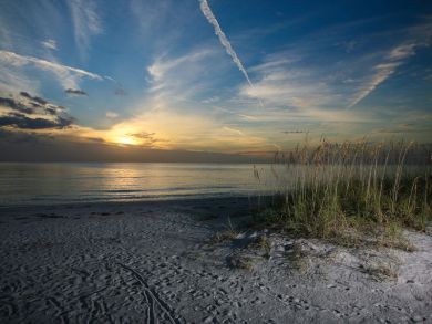Longboat Key Home 912201 Longboat Key Home 912201