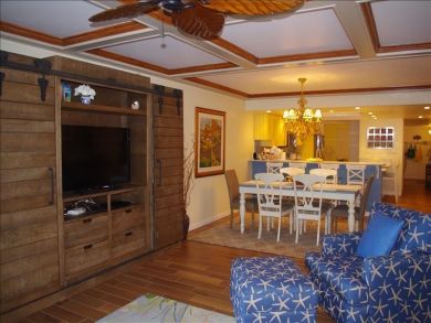 Sanibel Condo 912217