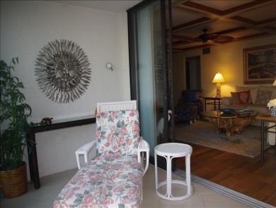 Sanibel Condo 912217