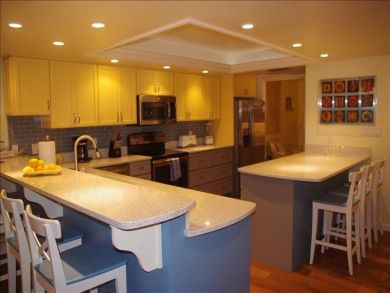 Sanibel Condo 912217
