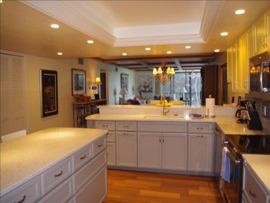 Sanibel Condo 912217