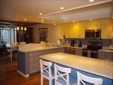Sanibel Condo 912217