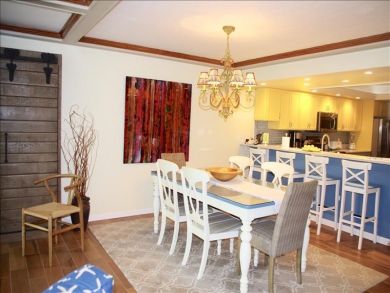 Sanibel Condo 912217