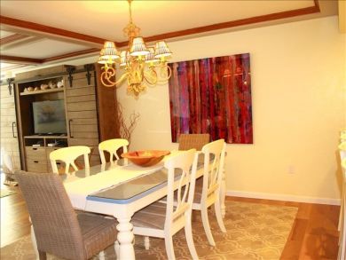 Sanibel Condo 912217