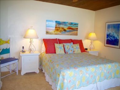 Sanibel Condo 912217
