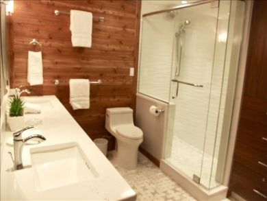 Sanibel Condo 912217
