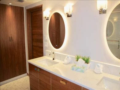 Sanibel Condo 912217