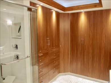 Sanibel Condo 912217