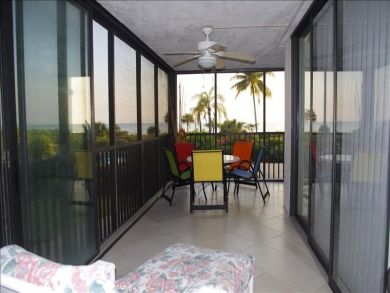 Sanibel Condo 912217