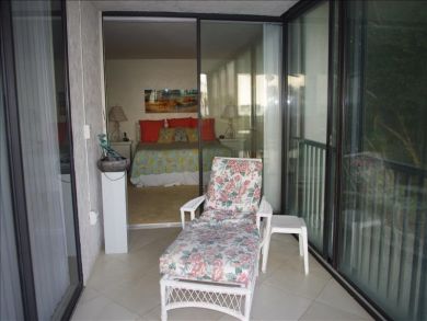 Sanibel Condo 912217