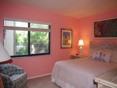 Sanibel Condo 912217