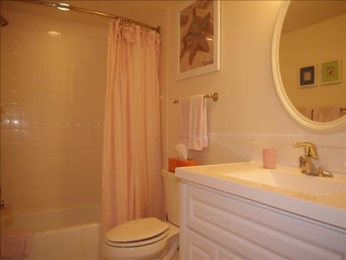 Sanibel Condo 912217