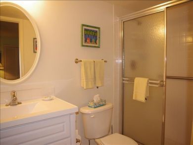 Sanibel Condo 912217
