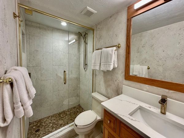Sanibel Condo 912218