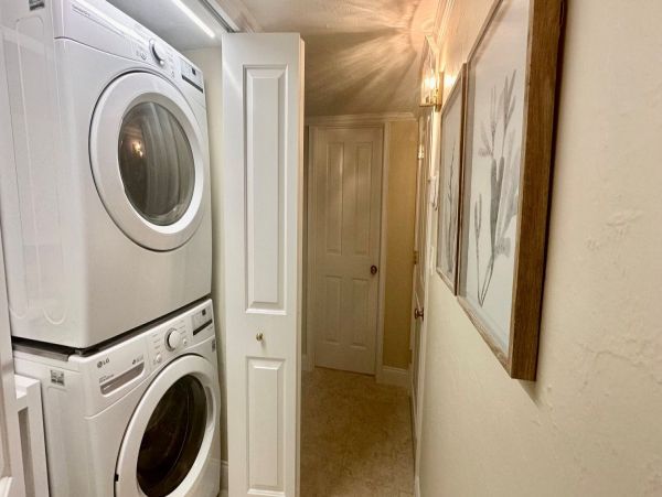 Sanibel Condo 912218