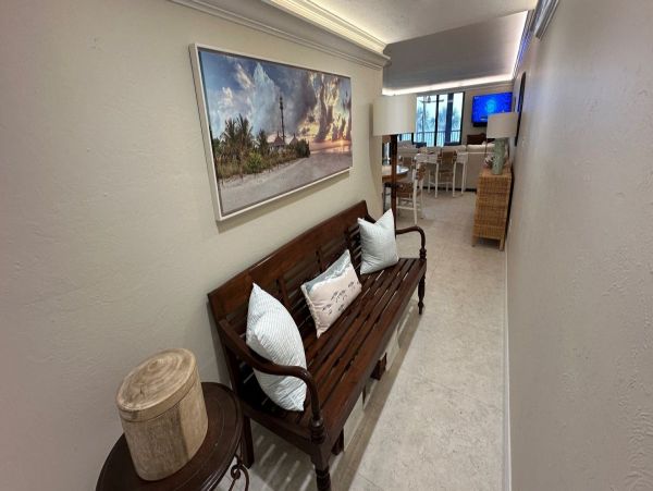 Sanibel Condo 912218
