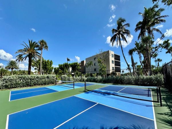 Sanibel Condo 912218