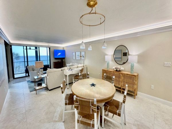 Sanibel Condo 912218