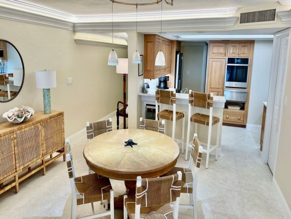 Sanibel Condo 912218