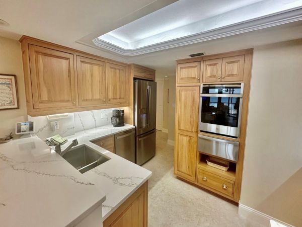 Sanibel Condo 912218