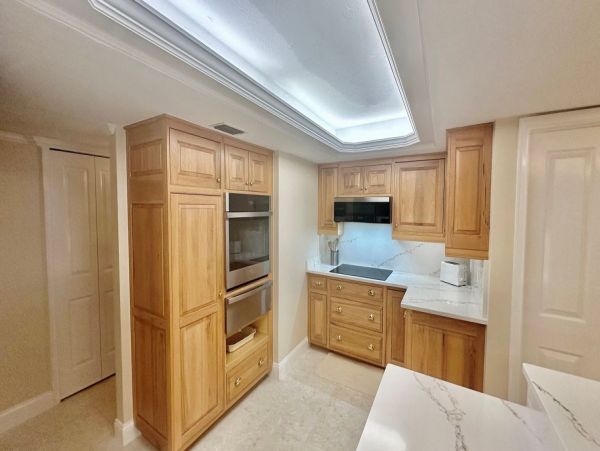 Sanibel Condo 912218